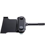 【特価セール】マキタ(Makita) 電動ケレン用スクレーパ A-68155 Amazon | マキタ(Makita) 電動ケレン用スクレーパ A-68155 | スクレーパー